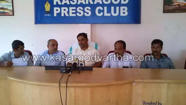 ക്രിക്കറ്റ് അസോസിയേഷന് ആണ്കുട്ടികല്ക്കും പെണ്കുട്ടികള്ക്കും കോച്ചിങ് ക്യാമ്പ് സംഘടിപ്പിക്കും