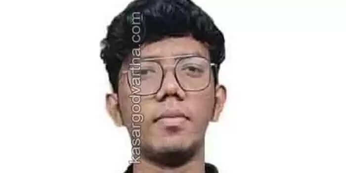 Organs Donated | വാഹനാപകടത്തില് മരിച്ച ജോമോന് ഇനി 4 പേരിലൂടെ ജീവിക്കും