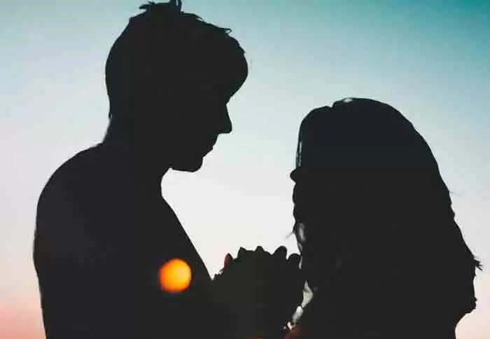 Student eloped | 'മെഡികല് വിദ്യാര്ഥിനി കാമുകനോടൊപ്പം നാടുവിട്ടു'