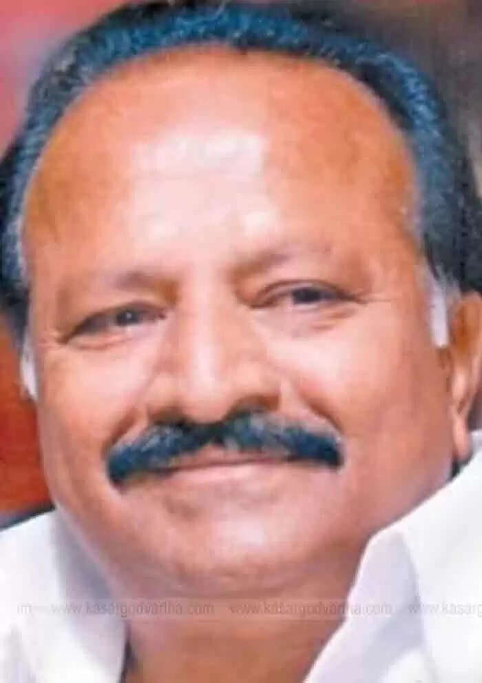 കർണാടകയിൽ മന്ത്രിയുൾപെടെ 25 എം എൽ സിമാരുടെ കാലാവധി അവസാനിക്കുന്നു; കോൺഗ്രസ്-15, ബിജെപി-അഞ്ച്, ജെഡിഎസ്-നാല്, കോൺഗ്രസ് റിബൽ-ഒന്ന്