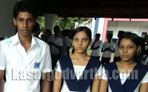 മലയാളത്തെ മറക്കുന്നവര്ക്ക് മാതൃകയായി ഗോരാലാലിന്റെ മക്കള്
