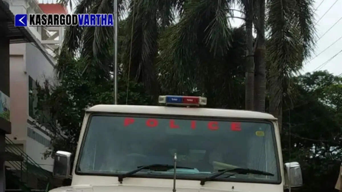  Image Representing Missing 16-year-old girl rescued by police after 36 days of confinement in Kannur; POCSO case registered against 7.