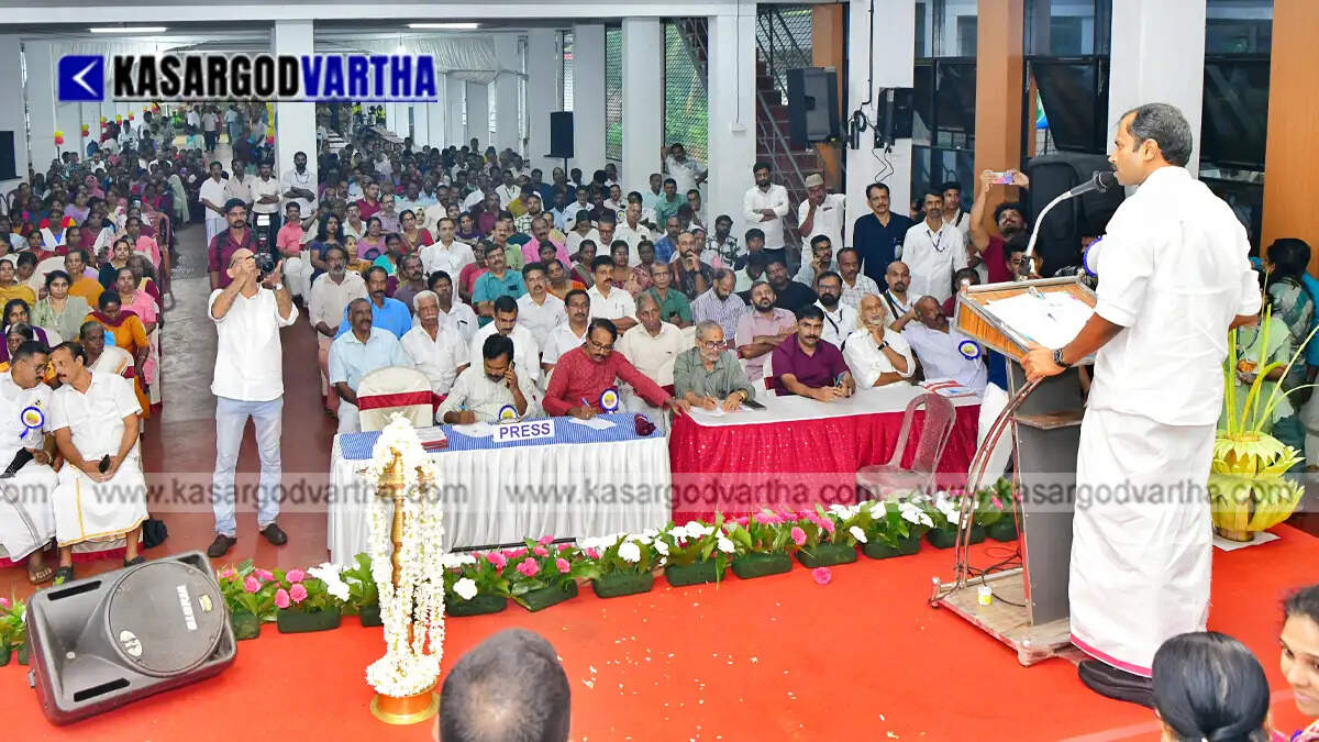 Representational image of mobile ration shop for tribal communities in Kerala