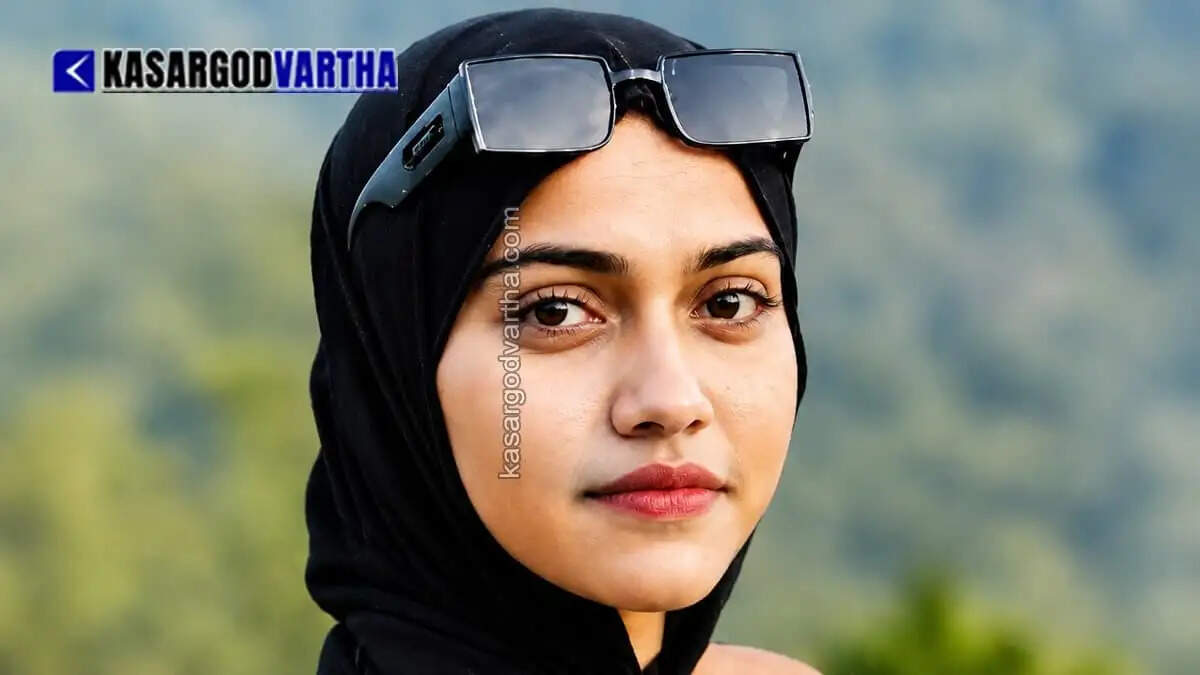 19-year-old college student from Cheruvathur passes away in Mangaluru after consuming poison.