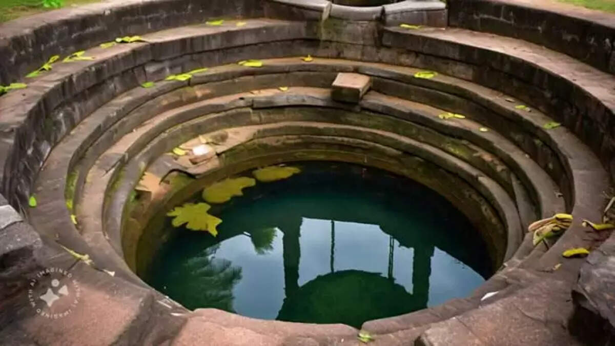 Homeopathic Doctor Found Dead in Well in Kalpetta,&nbsp;Homeopathic doctor, Majitha Farsan, Kalpetta.