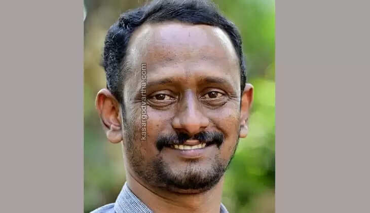 CPM Announces All-New Faces for Kasaragod District Panchayat Polls