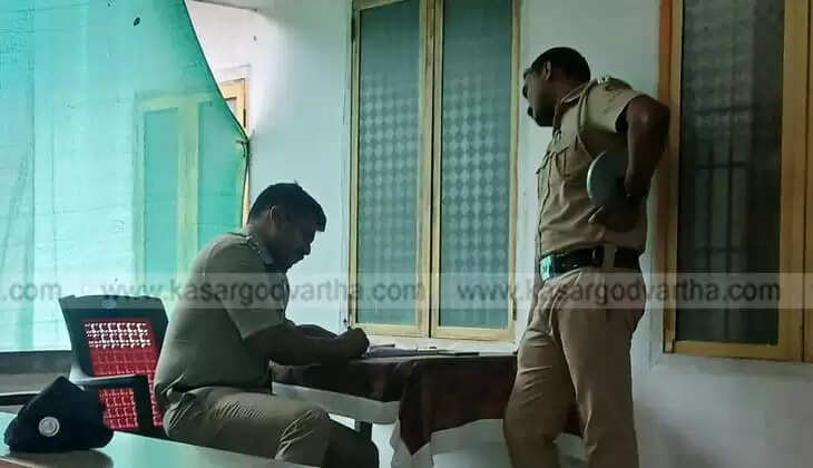 Four Family Members in Kasaragod Die After Suspected Acid Ingestion