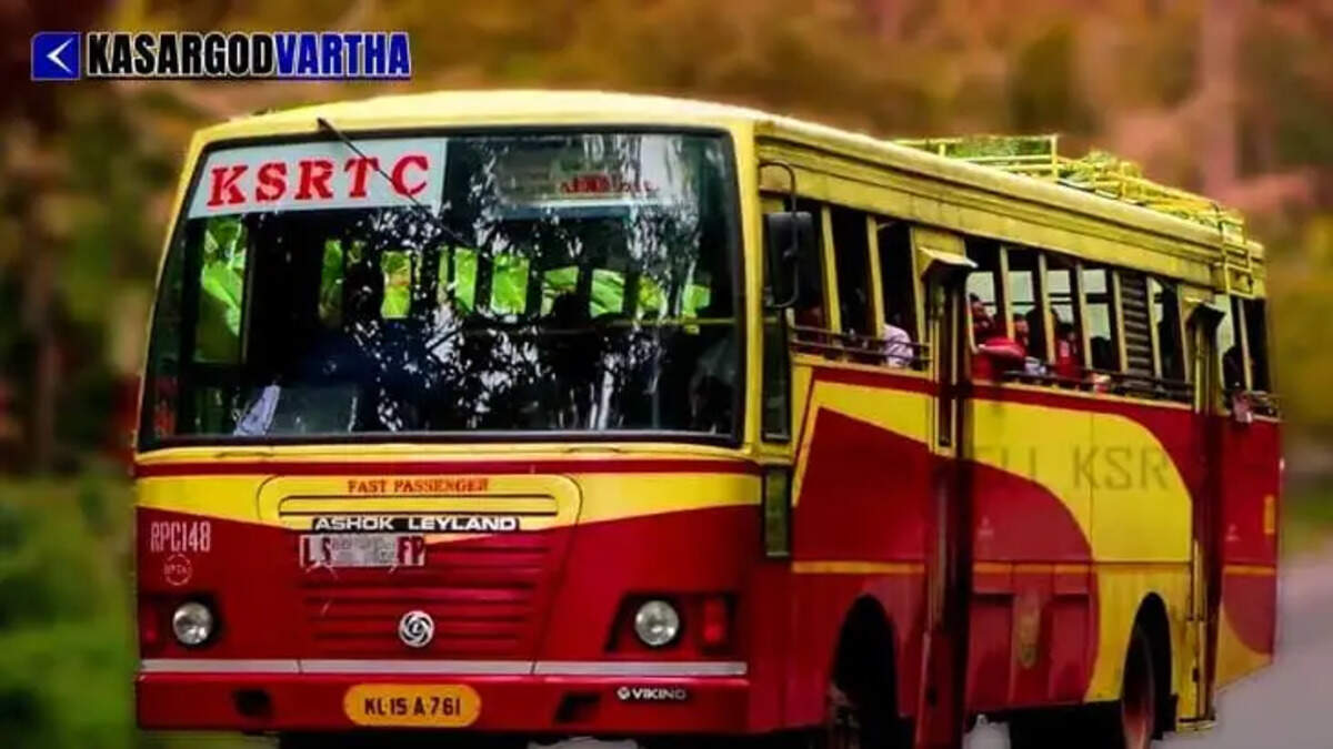 KSRTC free travel for women: Private bus industry on verge of collapse; Owners demand urgent talks