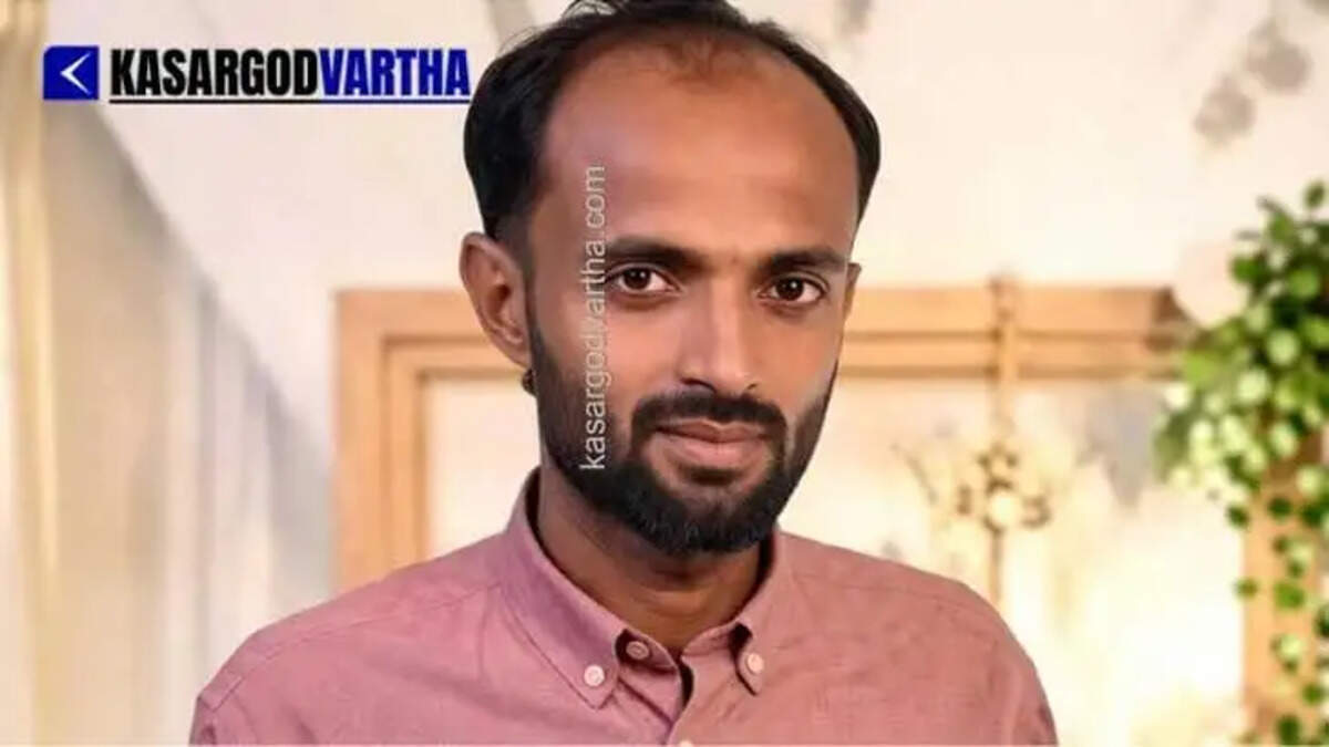 Mysterious death of lorry driver Muhammad Asif: Kerala High Court issues notice to police over CBI probe plea.