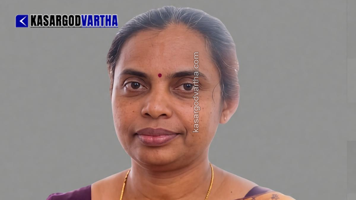  Health department official appointment representation