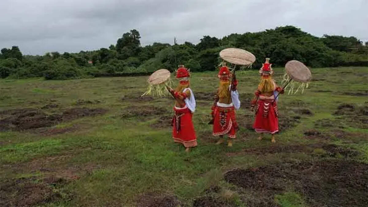 Traditional Games of Onam: Reviving Kerala&rsquo;s Festive Spirit