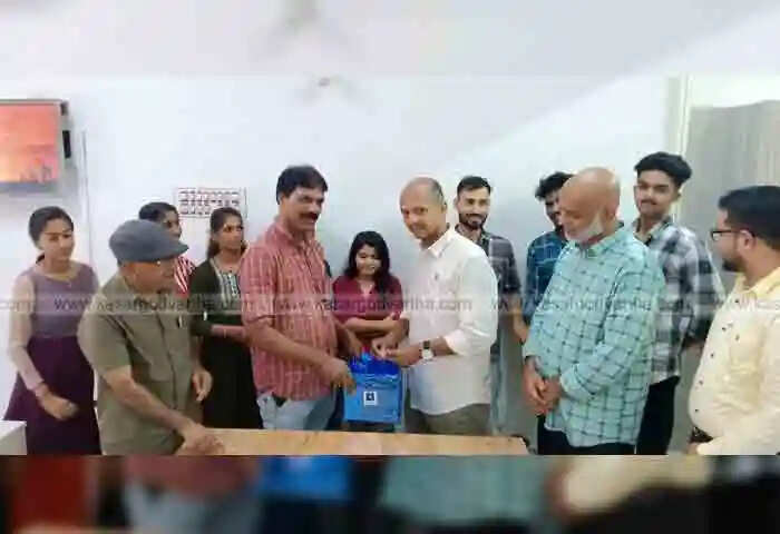 Winners of Ramadan Vasantham programme announced