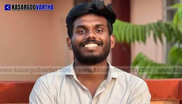 UDSF Sweeps Povval LBS Engineering College Union Election; Wins All 9 General Seats