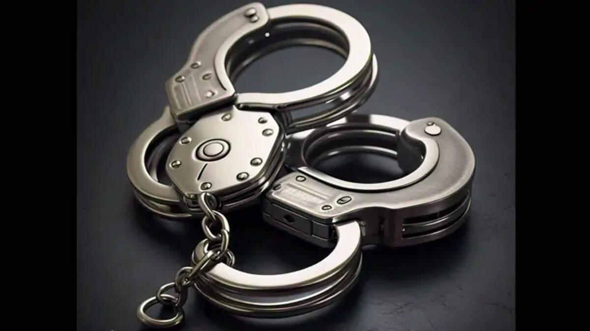 Kasaragod Man Loses Rs 10 Lakh in Australian Visa Scam