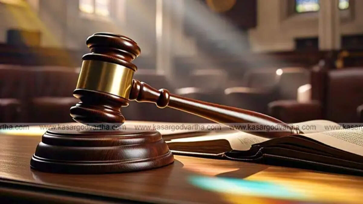 Setback for ED? Lokayukta Gives Clean Chit to Chief Minister in 'MUDA' Case; Verdict on Petition on April 15th