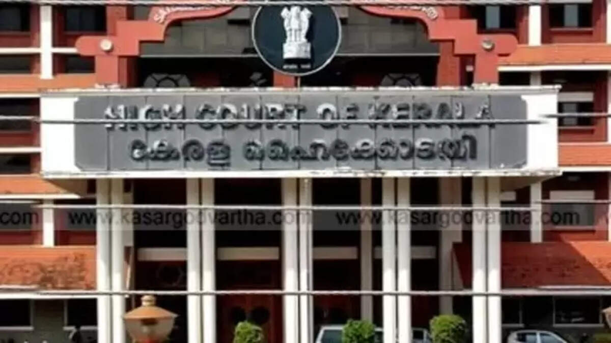 High Court Quashes Order Declaring Social Worker a Public Nuisance