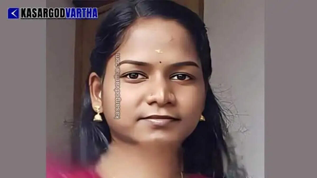 Tragic death in Kumbla: Woman found dead following fianc&eacute;'s death in bike accident