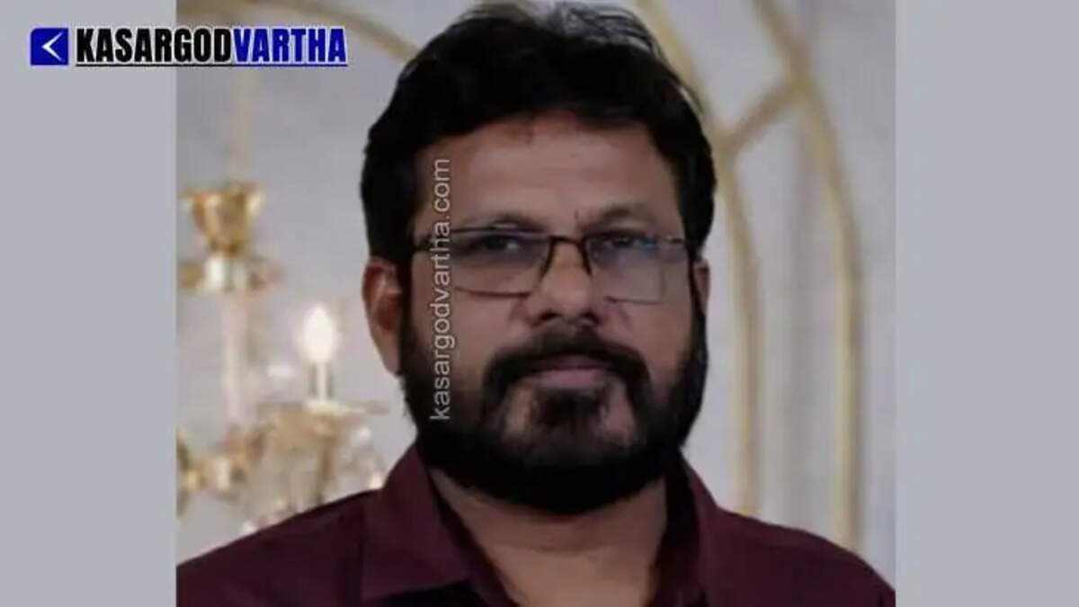 Teacher set to retire soon dies after hornet attack in Kanhangad; 4 others injured