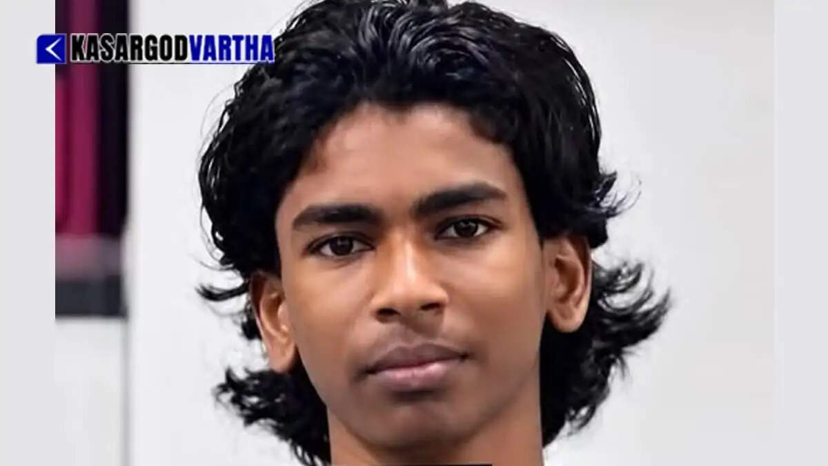 Student who sustained severe injuries after falling on a gate in Malappuram passes away