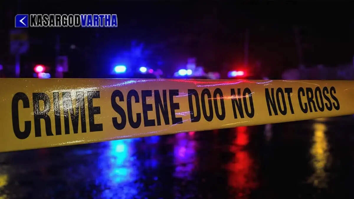  Image Representing Couples arrested in Rajkot for allegedly killing 23-year-old man