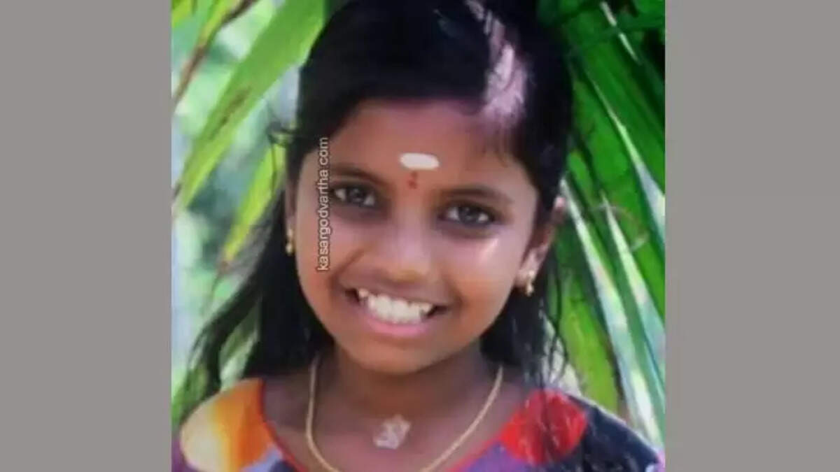 Plus One Student Dies After Being Found Hanging at Home in Periya