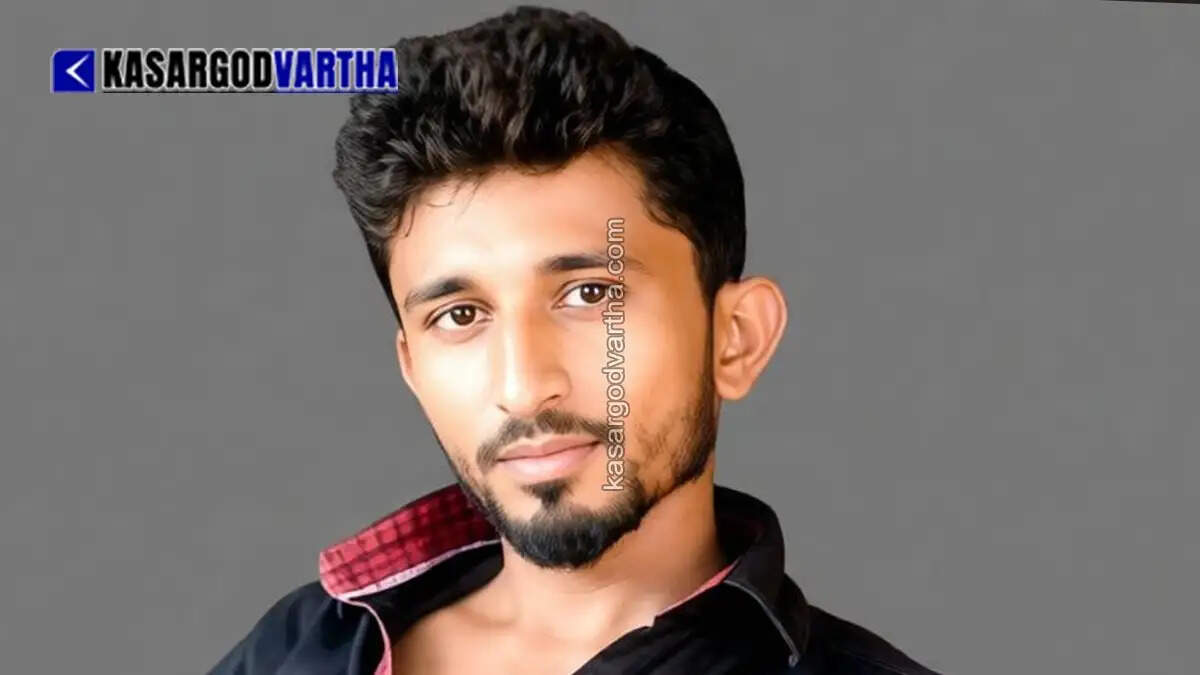 Zainul Abidin murder case trial enters final stage: Investigating officer to be examined on July 2.