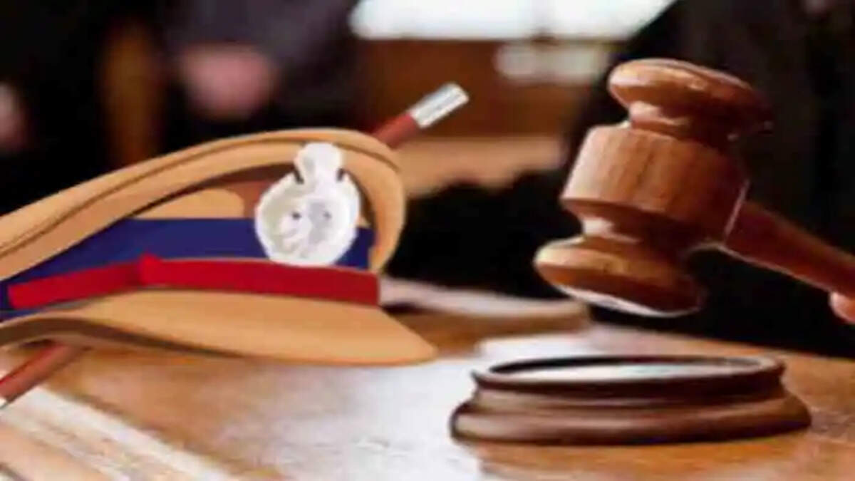 Cheating case filed against property buyer