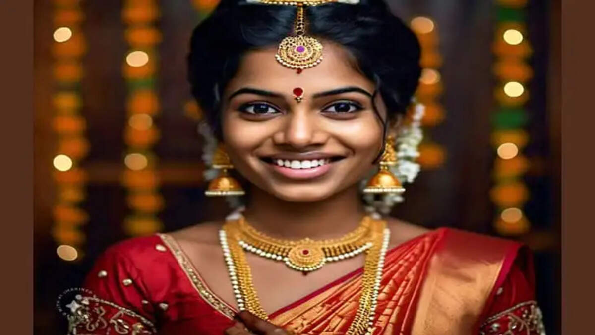 Gold price sees significant drop in Kerala