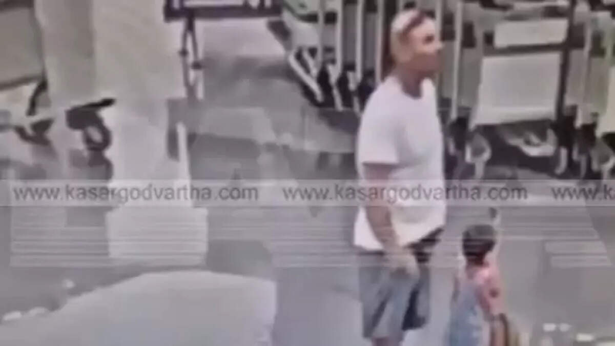  Boy suffered severe skull fractures and spinal injuries.