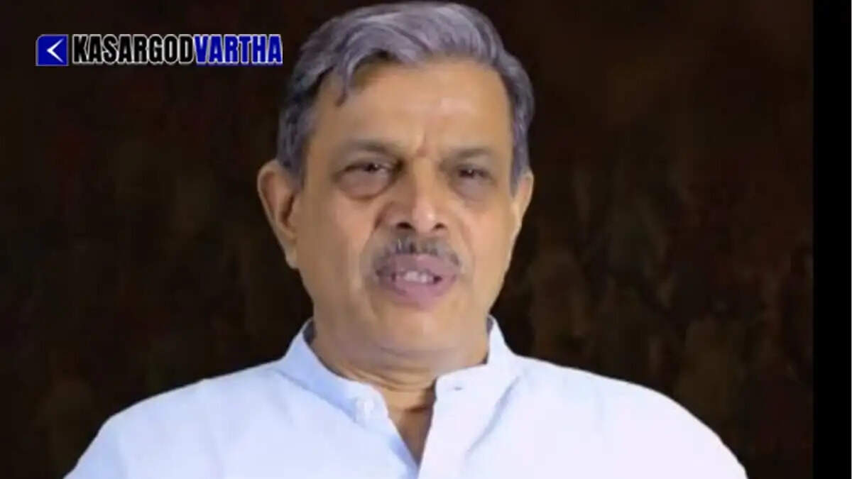 RSS demands strict action in Ayodhya Ram Temple donation theft case; SIT gets crucial CCTV footage