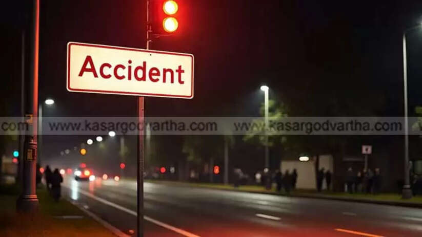 Image Representing Swiggy Delivery Executive Dies in Kochi Bus Accident