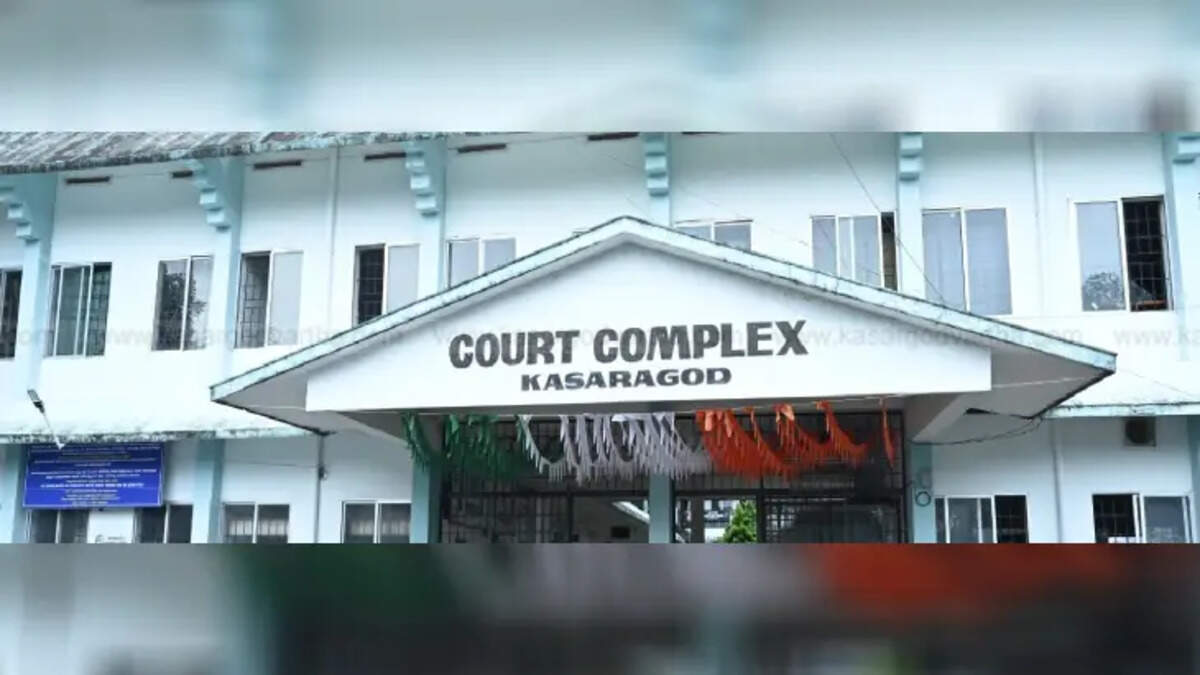 Seven Congress-Youth Congress workers acquitted in Periya double murder case aftermath attack