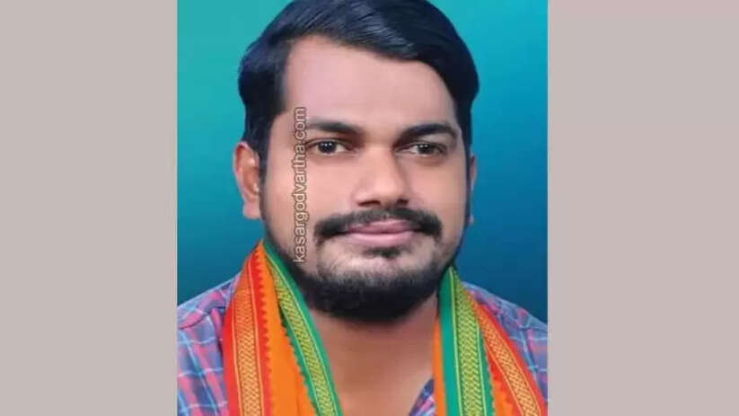 Youth Dies After Accident Allegedly Due to Treatment Negligence at Kumbala Hospital 