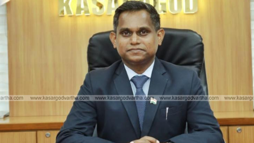 Recounting ordered in Kasaragod District Panchayat