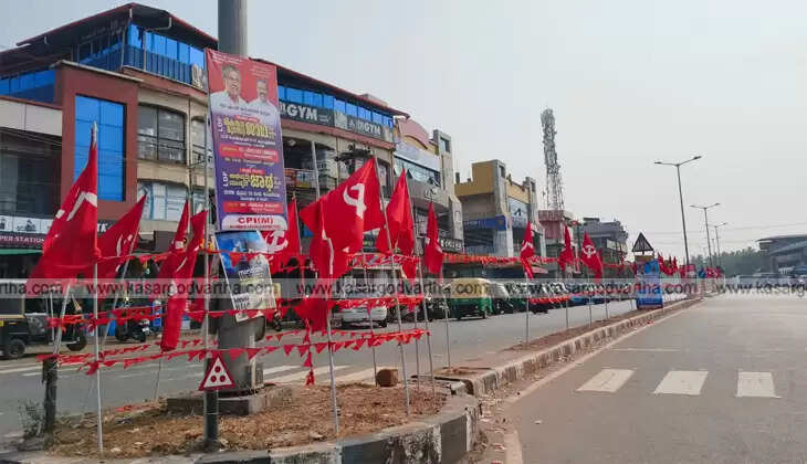  kerala-assembly-election-2026-notification-march-political-