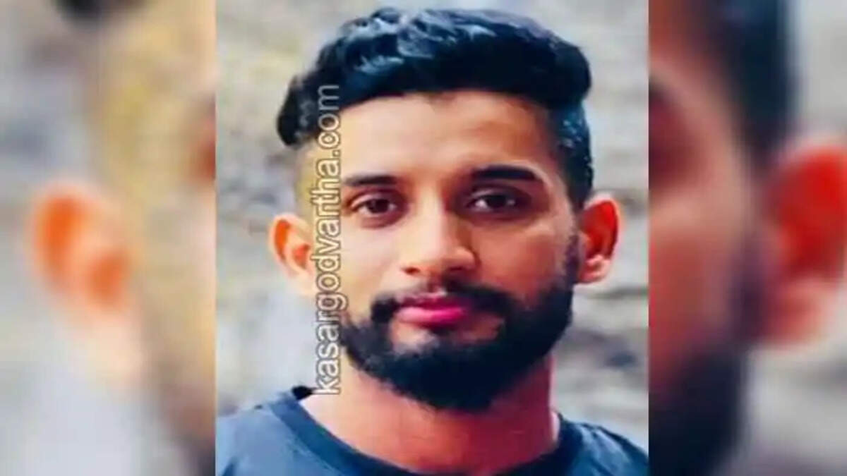 Hospitalised woman assaulted multiple times, accused arrested
