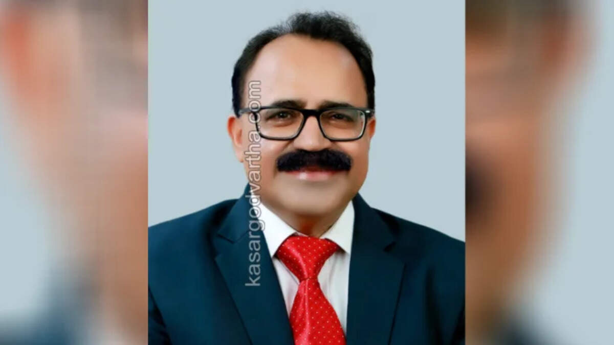 dr b narayana naik wins ima state outstanding leadership aw