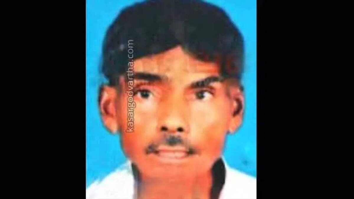 KSRTC bus accident victim succumbs to injuries