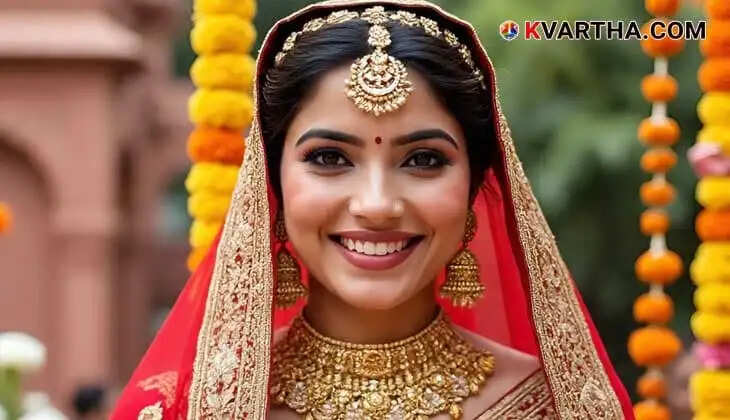 Kerala Gold Price April 13 