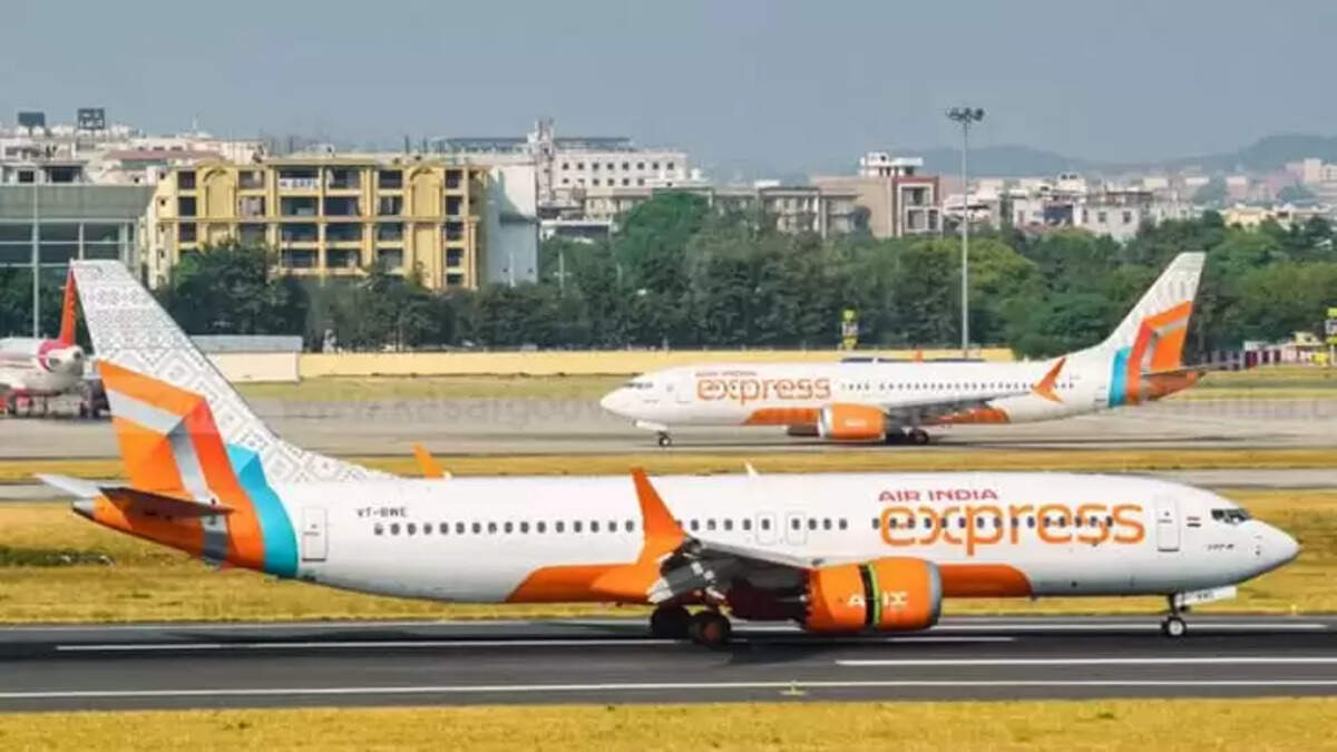 Image Representing India Introduces Visa On Arrival Facility for UAE Citizens at Nine Airports Including Kochi and Kozhikode