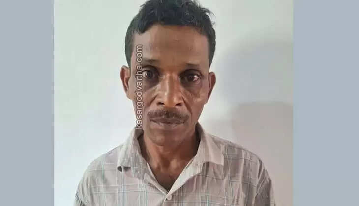 Police Recover Stolen Gold Chain; Crucial Evidence in Pushpalatha Shetty Murder Case