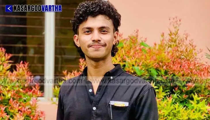 UDSF Sweeps Povval LBS Engineering College Union Election; Wins All 9 General Seats