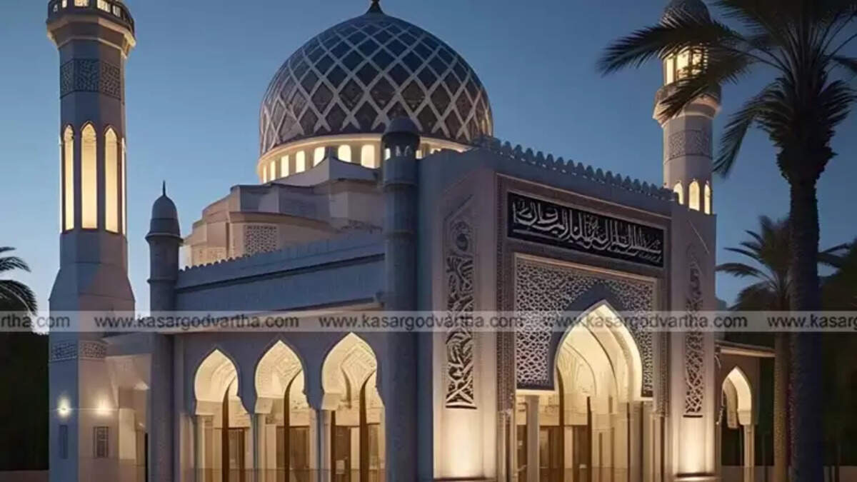 Ramadan Spring - 2025: Knowledge - 29: The Hijri Calendar and Festival Determination