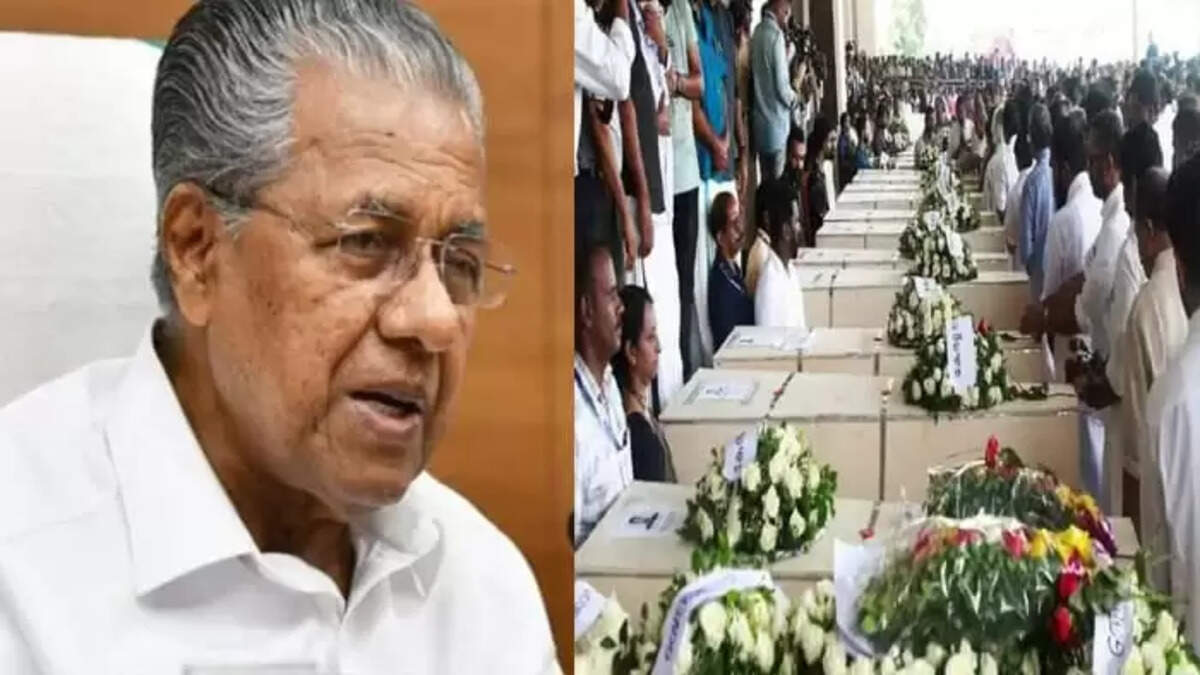 Kuwait fire accident; Condolences Kerala Assembly,&nbsp;Pinarayi Vijayan, Kerala, News, Thiruvananthapuram