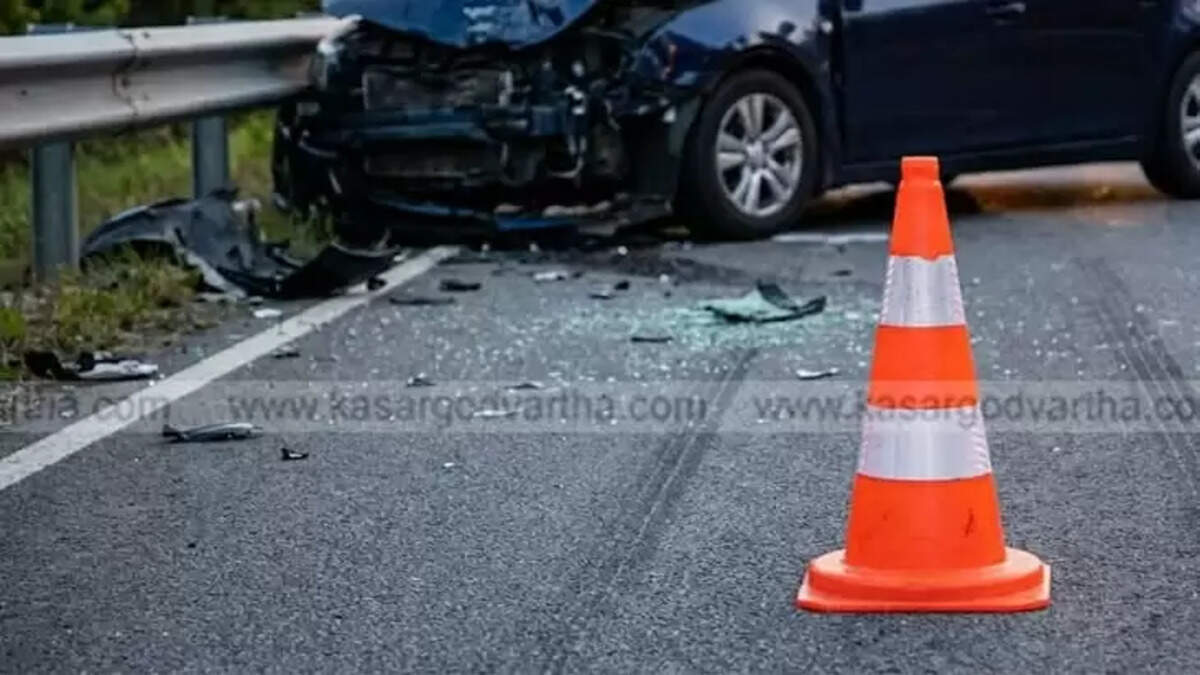  Image Representing Free Treatment for Road Accident Victims