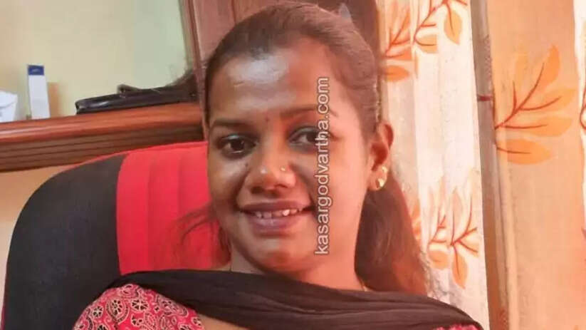 Advocate Anil Kumar arrested in Ranjitha death case