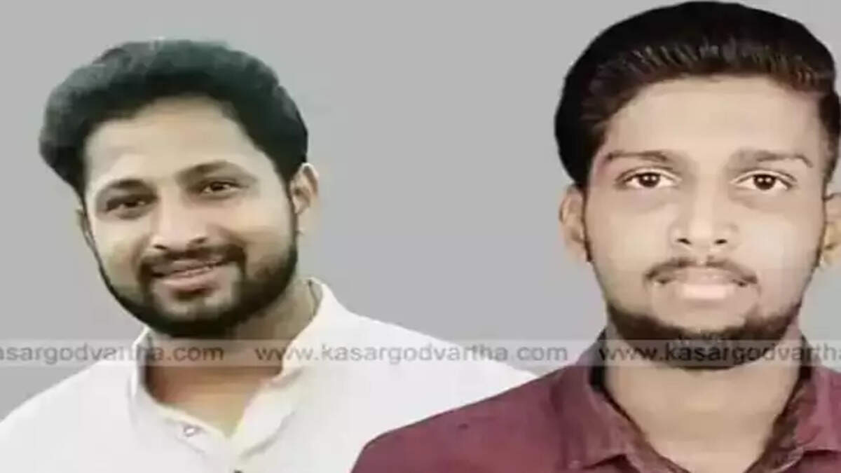 Periya Double Murder Case Aftermath: 25 Congress-Youth Congress Workers Acquitted in Case of Attacking CPM Office and Club