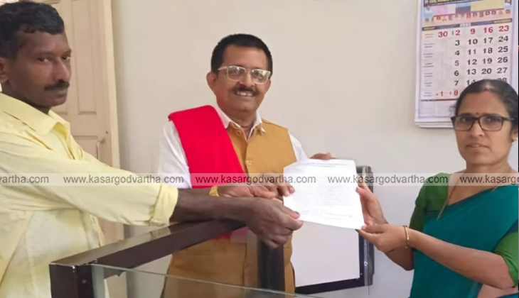 Image of a sealed house being unsealed