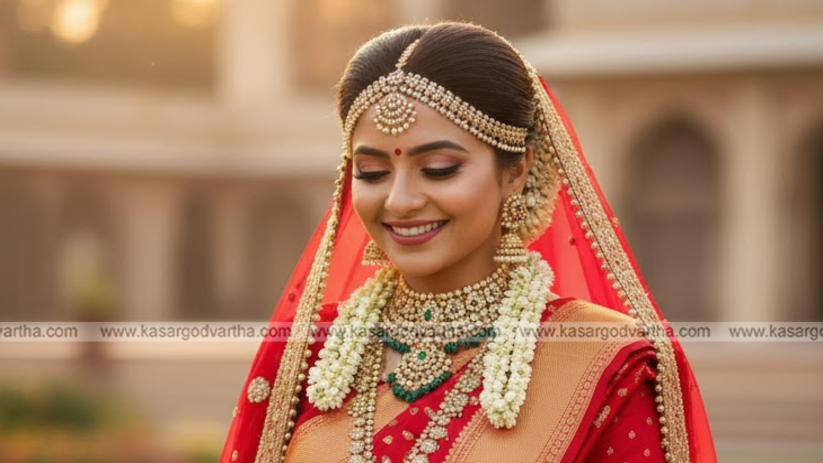 Gold rate increase in Kerala