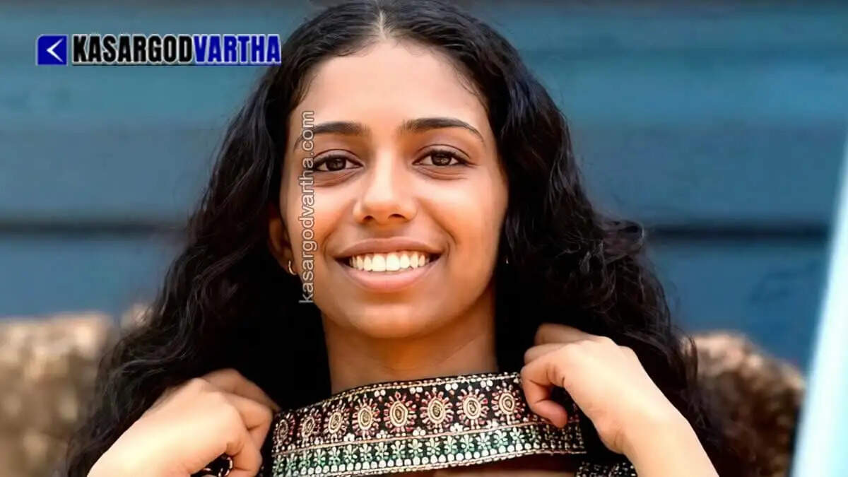 18-year-old NEET aspirant from Kasaragod found dead inside hostel room in Pala; police register case.